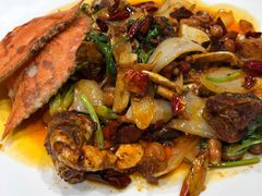 -渔乐圈海鲜餐厅(群力金江路店)