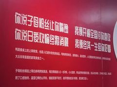 -子母粉丝(文灶店)