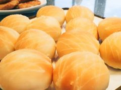 -鹅公村·国家非遗传承(荔湾店)