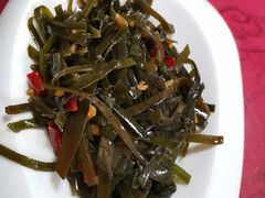 -舒味姜母鸭·沙茶面(湖里店)