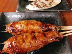 -串鑫