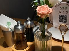 -cocopai可可派·City(步步高新天地店)