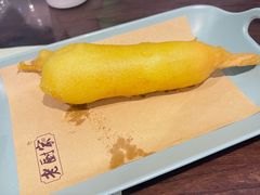 -老厨家(中央大街西七道街店)