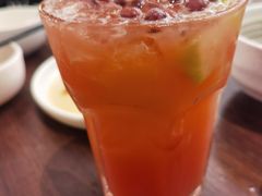 -新旺茶餐厅(鑫耀·光环live店)
