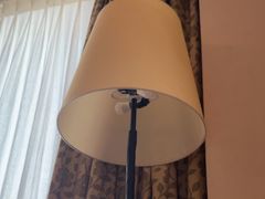 -三清山希尔顿度假酒店