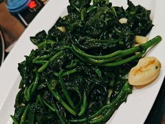 -李师傅脆肚(华强北店)