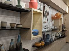 -光海书局(南京东路第一百货店)