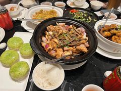 -闽和南(深圳万象城店)