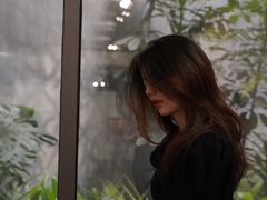 -大芬美术馆