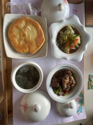 -月满阁月子中心(莲湖区店)