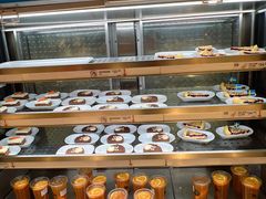 -宜家·瑞典风味餐厅(四元桥店)