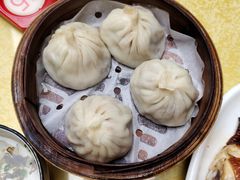 -二泉园老菜馆·百年无锡菜