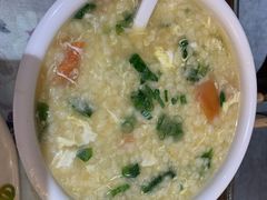 -以前的小酒馆(中山广场店)