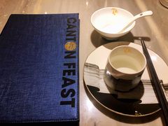 -岭南真味·匠心粤菜(K11店)