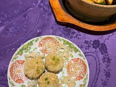 小黄鱼生煎-惠食佳·朱雀(东方商厦店)
