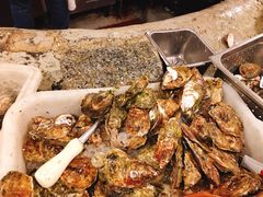 -Union Oyster House