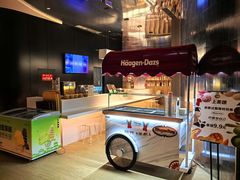 -涨巢·潮玩水疗局