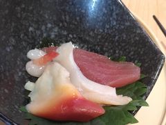 -寿司郎(北京路粤潮楼店)