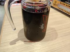 -令狐冲烤鱼·烧菜馆(达明店)