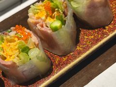 -石葵(锦业时代店)