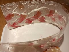 -大麦嘉动物奶油生日蛋糕(军分区新建北路店)