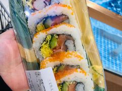 -七鲜超市(通州ONE店)