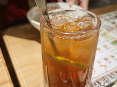 -红荔村肠粉(贝丽店)