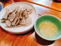 -顺承小院儿