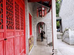 -国恩寺