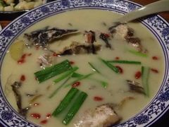 -馬蘭花開(车站大道店)