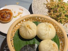 -慢丽江·云南野生菌土鸡锅(付家庄店)