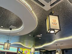 -遇东北林区铁锅炖(南开店)