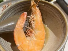 -喃喃椰·糟粕醋·椰子鸡火锅(七堡花园店)
