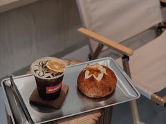 -大仓面包(西平店)