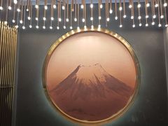 -極上萬膳·日料放题(来福士江景店)