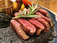 -秘密旅行Bonjour(黑金冠 江南西店)