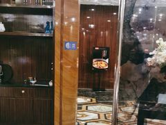 -同庆楼(天鹅湖万达店)