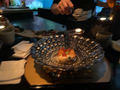 -地球美食剧场