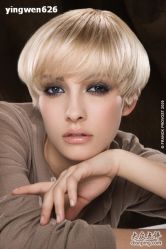 FP_AH0910_25_01-Franck Provost梵珀巴黎法式发艺