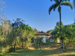 -河源御临门度假村温泉