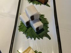 -四季民福烤鸭店(前门店)