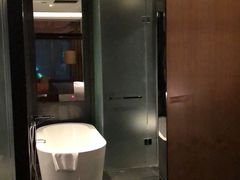 -深圳皇庭V酒店