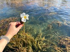 -丽江泸沽湖景区