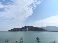 -江南天池