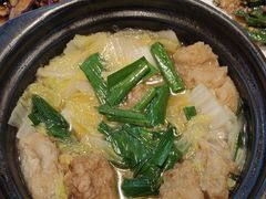 -臻品汇-镇江菜-河豚(大润发店)