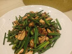 -广东胜利宾馆西关粤中餐厅
