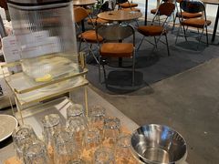 -Wagas沃歌斯(星荟中心店)