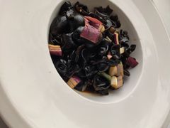 -香丰阁·烤鸭·川湘菜(昌平店)
