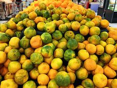 -大润发(花雨店)