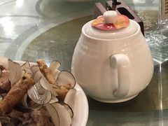 -金河半岛园林酒家(金融城店)